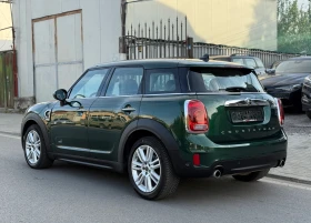 Mini Countryman S ALL4 Внос Швейцария - 31818 лв. / 16268.29 € - 16211176 4