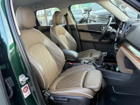 Mini Countryman S ALL4 Внос Швейцария - 31818 лв. / 16268.29 € - 16211176 12