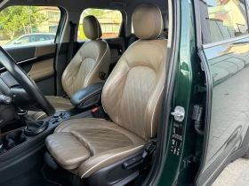 Mini Countryman S ALL4 Внос Швейцария - 31818 лв. / 16268.29 € - 16211176 15