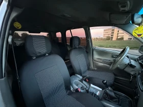 Обява за продажба на Suzuki Grand vitara 2.0 Газ/Бензин ~7 900 лв. - изображение 6