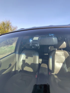 Hyundai Santa fe 1, снимка 10 — Bazar.bg Hyundai Santa fe 1, снимка 10