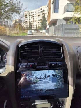 Hyundai Santa fe 1, снимка 13 — Bazar.bg Hyundai Santa fe 1, снимка 13