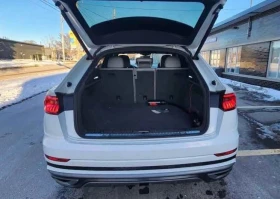Audi Q8 * Technik * CARFAX * БЕЗ ПЪРВОНАЧАЛНА ВНОСКА - 56200 лв. / 28734.60 € - 53257388 8