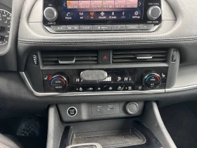 Nissan Rogue * S * CARFAX * ЦЕНА ДО БГ - 34150 лв. / 17460.62 € - 22575830 11