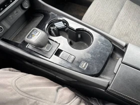 Nissan Rogue * S * CARFAX * ЦЕНА ДО БГ - 34150 лв. / 17460.62 € - 22575830 12