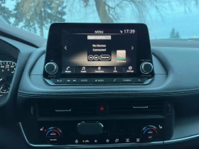 Nissan Rogue * S * CARFAX * ЦЕНА ДО БГ - 34150 лв. / 17460.62 € - 22575830 10