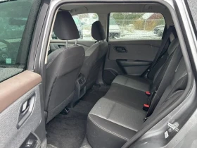 Nissan Rogue * S * CARFAX * ЦЕНА ДО БГ - 34150 лв. / 17460.62 € - 22575830 13