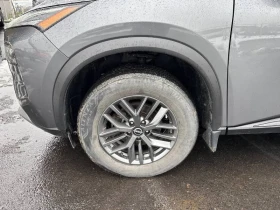 Nissan Rogue * S * CARFAX * ЦЕНА ДО БГ - 34150 лв. / 17460.62 € - 22575830 7