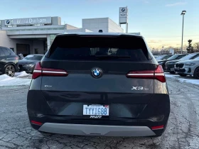 BMW X3 * 30 xDrive * CARFAX * БЕЗ ПЪРВОНАЧАЛНА ВНОСКА - 35400 € / 69236.38 лв. - 85369222 4