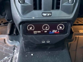 BMW X3 * 30 xDrive * CARFAX * БЕЗ ПЪРВОНАЧАЛНА ВНОСКА - 35400 € / 69236.38 лв. - 85369222 12