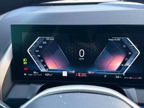 BMW X3 * 30 xDrive * CARFAX * БЕЗ ПЪРВОНАЧАЛНА ВНОСКА - 35400 € / 69236.38 лв. - 85369222 8