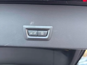 BMW X3 * 30 xDrive * CARFAX * БЕЗ ПЪРВОНАЧАЛНА ВНОСКА - 35400 € / 69236.38 лв. - 85369222 14