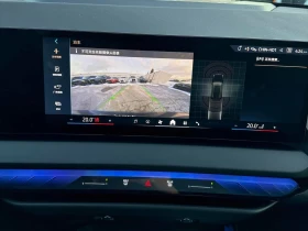 BMW X3 * 30 xDrive * CARFAX * БЕЗ ПЪРВОНАЧАЛНА ВНОСКА - 35400 € / 69236.38 лв. - 85369222 9