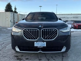 BMW X3 * 30 xDrive * CARFAX * БЕЗ ПЪРВОНАЧАЛНА ВНОСКА - 35400 € / 69236.38 лв. - 85369222 6