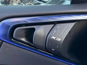 BMW X3 * 30 xDrive * CARFAX * БЕЗ ПЪРВОНАЧАЛНА ВНОСКА - 35400 € / 69236.38 лв. - 85369222 10