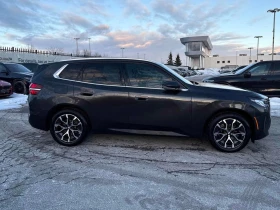 BMW X3 * 30 xDrive * CARFAX * БЕЗ ПЪРВОНАЧАЛНА ВНОСКА - 35400 € / 69236.38 лв. - 85369222 3