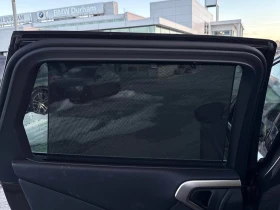 BMW X3 * 30 xDrive * CARFAX * БЕЗ ПЪРВОНАЧАЛНА ВНОСКА - 35400 € / 69236.38 лв. - 85369222 13