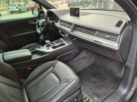 Audi Q7 S Line #FULL - 29000 € / 56719.07 лв. - 44221814 9