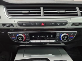 Audi Q7 S Line #FULL - 29000 € / 56719.07 лв. - 44221814 12