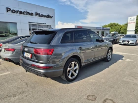 Audi Q7 S Line #FULL - 29000 € / 56719.07 лв. - 44221814 3