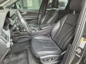 Audi Q7 S Line #FULL - 29000 € / 56719.07 лв. - 44221814 8