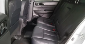 Mitsubishi Eclipse Cross 2.4PHEV/188HP/4X4/SELECT/360/NAVI/ACC/877v - 25999 € / 50849.62 лв. - 97845743 16