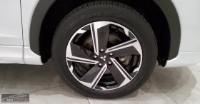 Mitsubishi Eclipse Cross 2.4PHEV/188HP/4X4/SELECT/360/NAVI/ACC/877v - 25999 € / 50849.62 лв. - 97845743 10