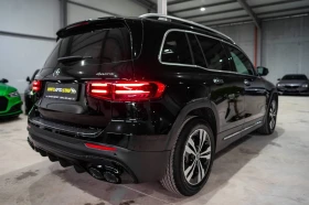Mercedes-Benz GLB 250I 4MATIC DISTRONIC ПАНОРАМА 360 ЛИЗИНГ 100% - 51067 € / 99878.37 лв. - 33776761 9
