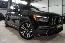 Mercedes-Benz GLB 250I 4MATIC DISTRONIC ПАНОРАМА 360 ЛИЗИНГ 100%