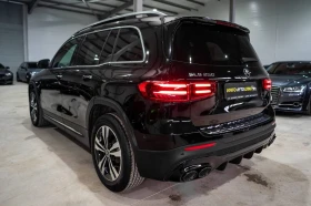 Mercedes-Benz GLB 250I 4MATIC DISTRONIC ПАНОРАМА 360 ЛИЗИНГ 100% - 51067 € / 99878.37 лв. - 33776761 6