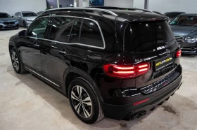 Mercedes-Benz GLB 250I 4MATIC DISTRONIC ПАНОРАМА 360 ЛИЗИНГ 100% - 51067 € / 99878.37 лв. - 33776761 7