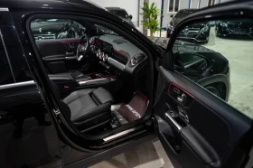 Mercedes-Benz GLB 250I 4MATIC DISTRONIC ПАНОРАМА 360 ЛИЗИНГ 100% - 51067 € / 99878.37 лв. - 33776761 13