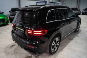 Mercedes-Benz GLB 250I 4MATIC DISTRONIC ПАНОРАМА 360 ЛИЗИНГ 100% - 51067 € / 99878.37 лв. - 33776761 10