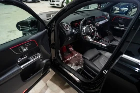 Mercedes-Benz GLB 250I 4MATIC DISTRONIC ПАНОРАМА 360 ЛИЗИНГ 100% - 51067 € / 99878.37 лв. - 33776761 11