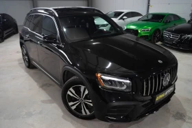 Mercedes-Benz GLB 250I 4MATIC DISTRONIC ПАНОРАМА 360 ЛИЗИНГ 100% - 51067 € / 99878.37 лв. - 33776761 2