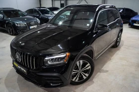 Mercedes-Benz GLB 250I 4MATIC DISTRONIC ПАНОРАМА 360 ЛИЗИНГ 100% - 51067 € / 99878.37 лв. - 33776761 5