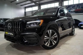 Mercedes-Benz GLB 250I 4MATIC DISTRONIC ПАНОРАМА 360 ЛИЗИНГ 100% - 51067 € / 99878.37 лв. - 33776761 4