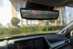 Toyota Highlander Platinum AWD, снимка 12