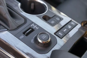 Toyota Highlander Platinum AWD, снимка 13