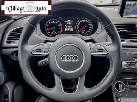 Audi Q3 * 2.0 TFSI quattro Progressiv Tiptronic * CARFAX * - 20200 € / 39507.77 лв. - 86458639 10