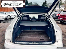 Audi Q3 * 2.0 TFSI quattro Progressiv Tiptronic * CARFAX * - 20200 € / 39507.77 лв. - 86458639 17