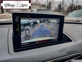 Audi Q3 * 2.0 TFSI quattro Progressiv Tiptronic * CARFAX * - 20200 € / 39507.77 лв. - 86458639 12