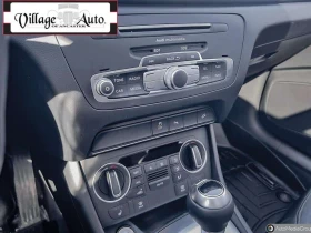 Audi Q3 * 2.0 TFSI quattro Progressiv Tiptronic * CARFAX * - 20200 € / 39507.77 лв. - 86458639 11