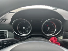 Mercedes-Benz ML 350 AMG-pkg* 360View* Harman/Kardon* Keyless* Пано* По - 11200 € / 21905.30 лв. - 31529654 5