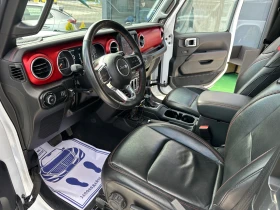 Jeep Wrangler Rubicon* 3.6* ������* Led*  | Mobile.bg � ����� ������ 7