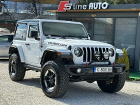 ����� �� �������� �� Jeep Wrangler Rubicon* 3.6* ������* Led* 