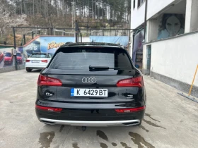 Audi Q5 Quattro / LED / NAVI / Virtual cockpit / ��������� | Mobile.bg � ����� ������ 4