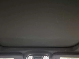 Jeep Grand cherokee  SRT /DISTRONIC/HARMAN KARDON | Auto.bg — изображение 13