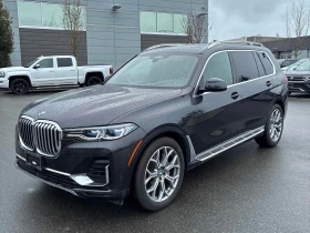 BMW X7 * * CARFAX * * АВТО КРЕДИТ * * 