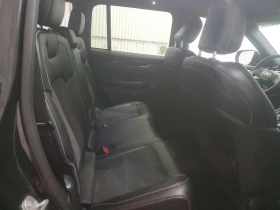 Jeep Grand cherokee Altitude 4x4 | Auto.bg — изображение 11